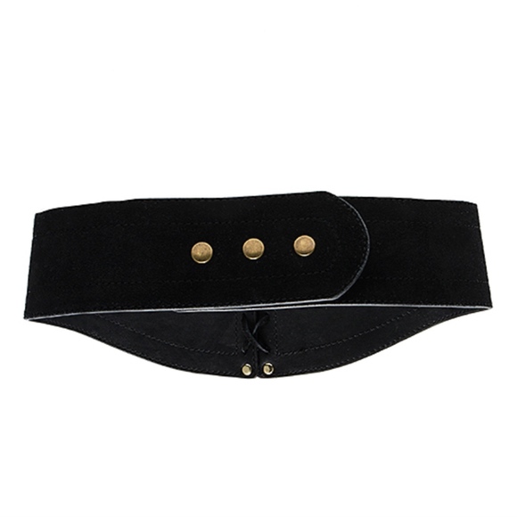ROXY WAIST BELT